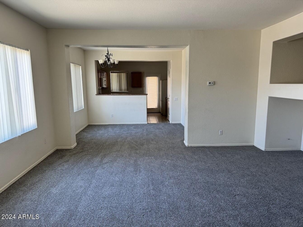 9401 W Berkeley Road - Photo 7