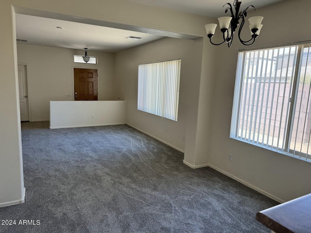 9401 W Berkeley Road - Photo 11