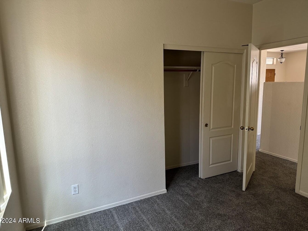 9401 W Berkeley Road - Photo 18