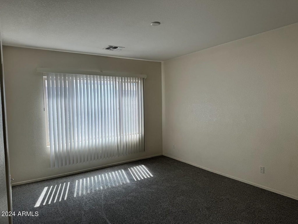 9401 W Berkeley Road - Photo 13