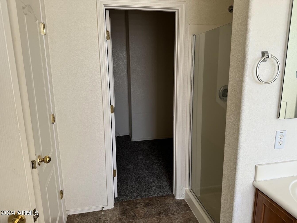 9401 W Berkeley Road - Photo 20