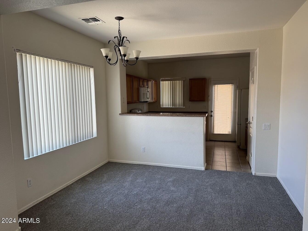 9401 W Berkeley Road - Photo 10