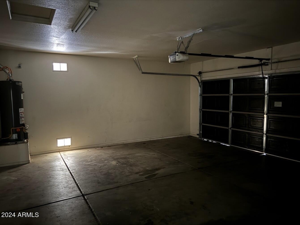 9401 W Berkeley Road - Photo 22