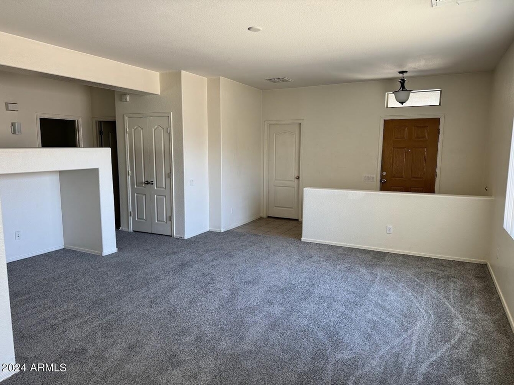 9401 W Berkeley Road - Photo 9