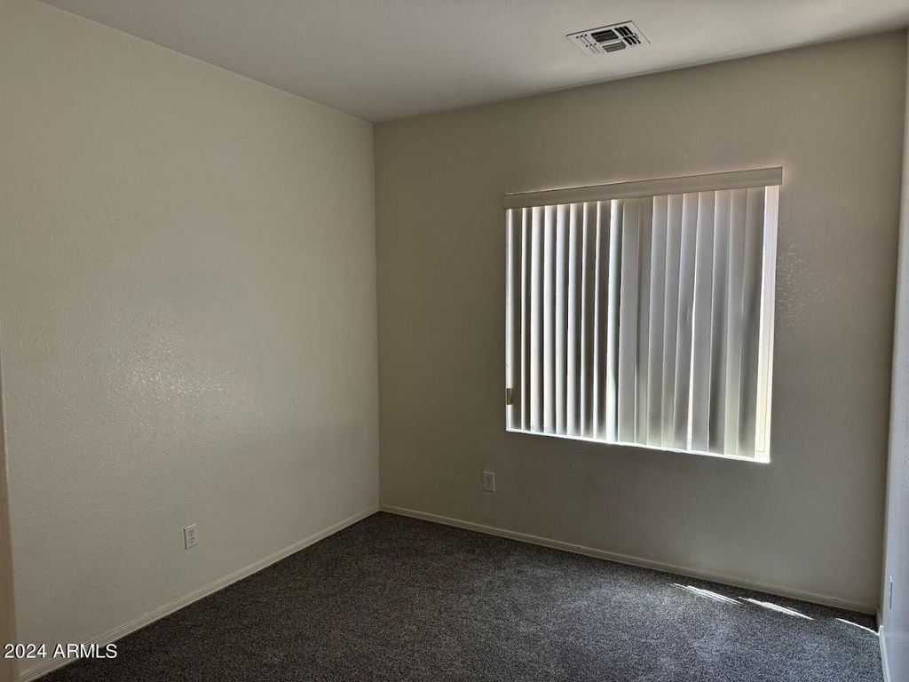9401 W Berkeley Road - Photo 17