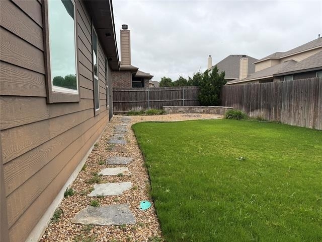 15704 Oak Pointe Drive - Photo 7
