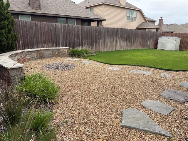 15704 Oak Pointe Drive - Photo 6