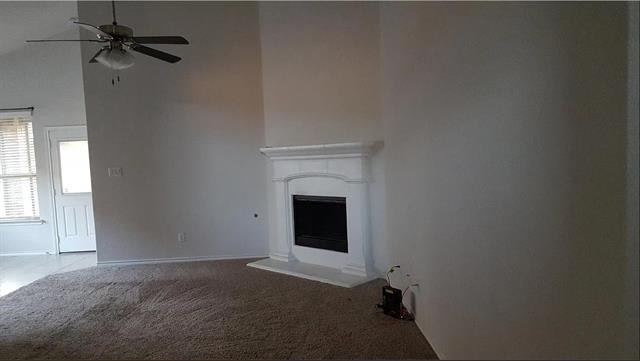 15704 Oak Pointe Drive - Photo 4