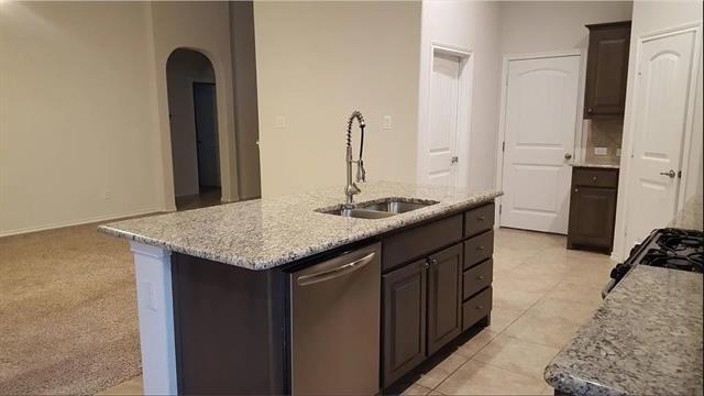 15704 Oak Pointe Drive - Photo 3