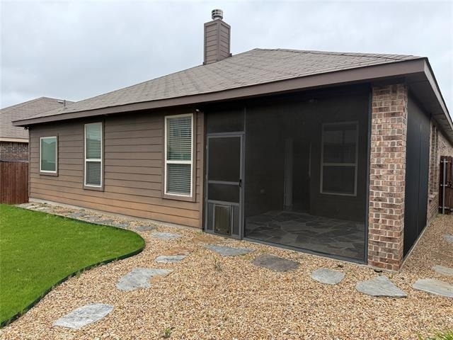 15704 Oak Pointe Drive - Photo 5