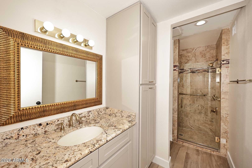 4111 N 87th Place - Photo 23