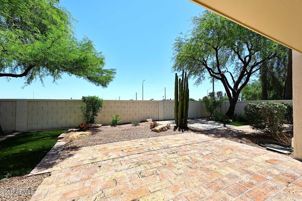 4111 N 87th Place - Photo 40