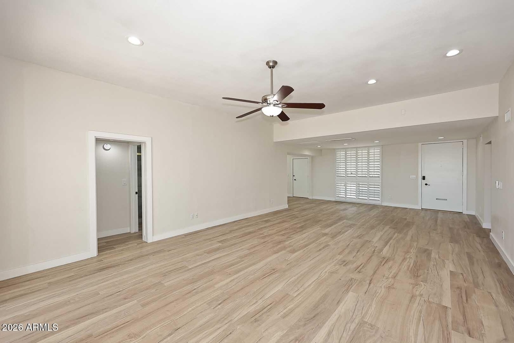 4111 N 87th Place - Photo 10