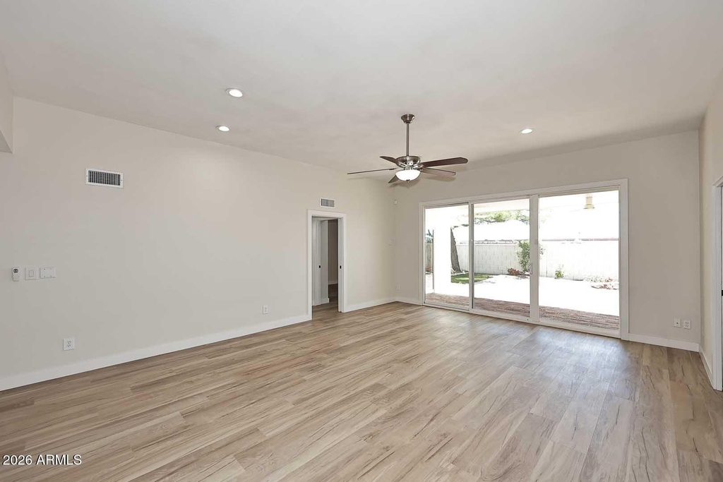 4111 N 87th Place - Photo 7