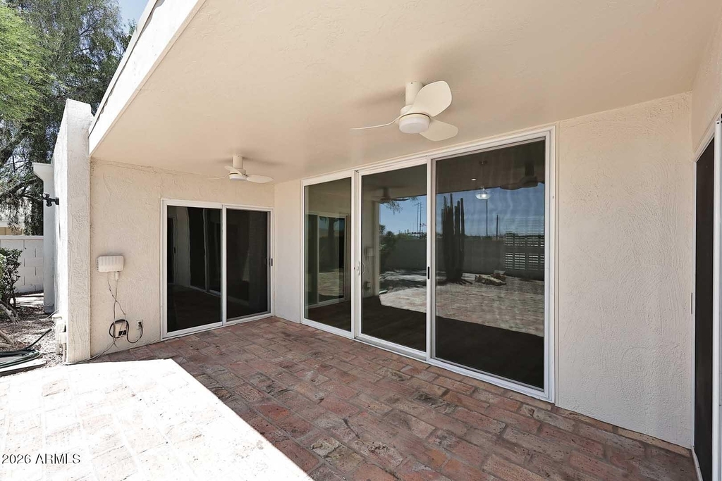 4111 N 87th Place - Photo 38