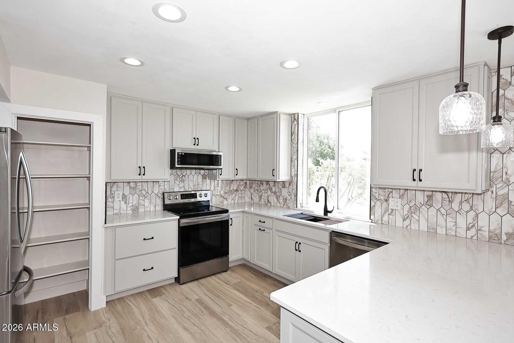 4111 N 87th Place - Photo 17