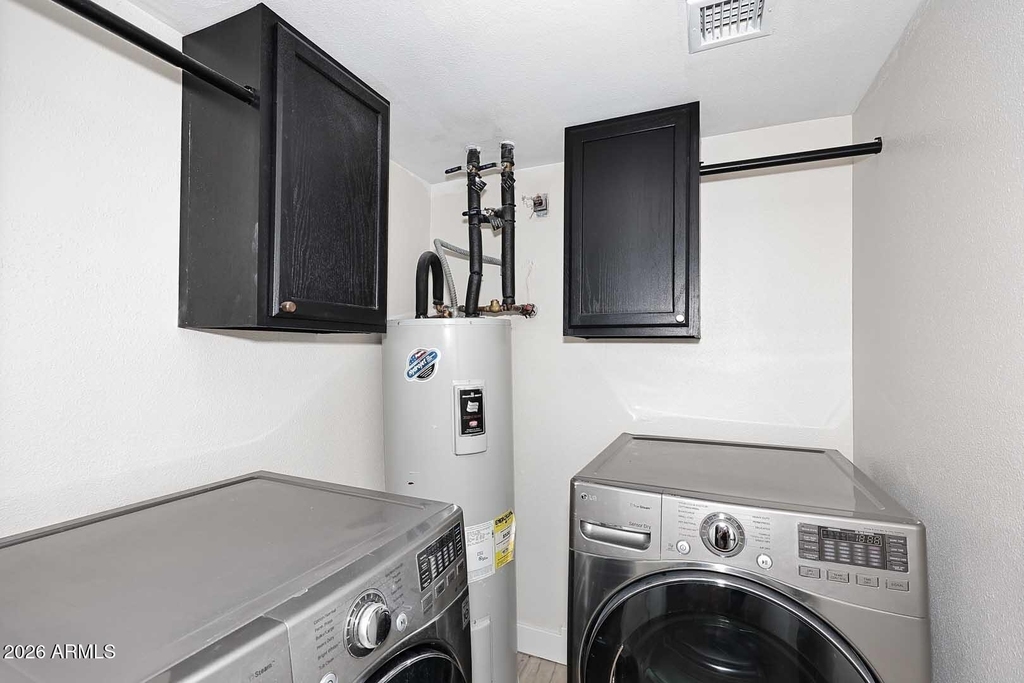 4111 N 87th Place - Photo 36