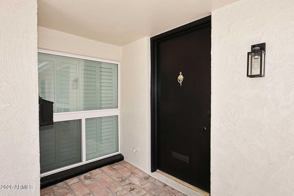 4111 N 87th Place - Photo 5