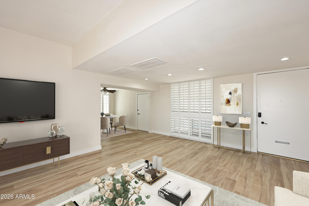 4111 N 87th Place - Photo 13