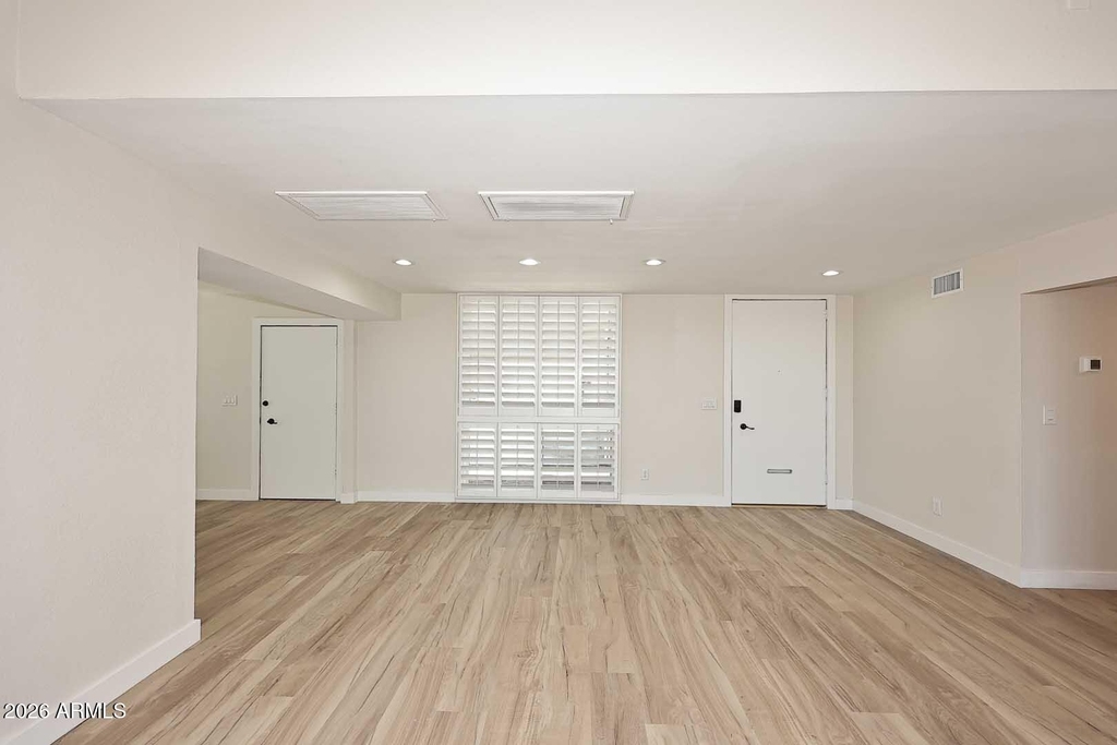 4111 N 87th Place - Photo 14
