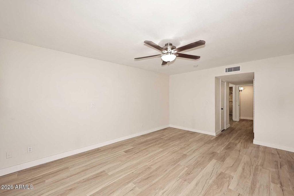 4111 N 87th Place - Photo 21