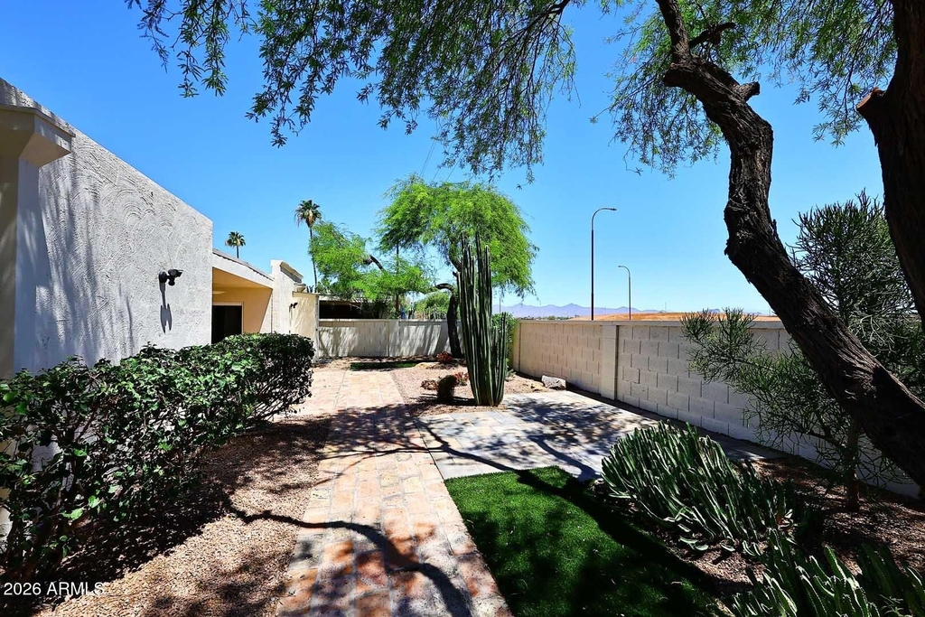 4111 N 87th Place - Photo 43