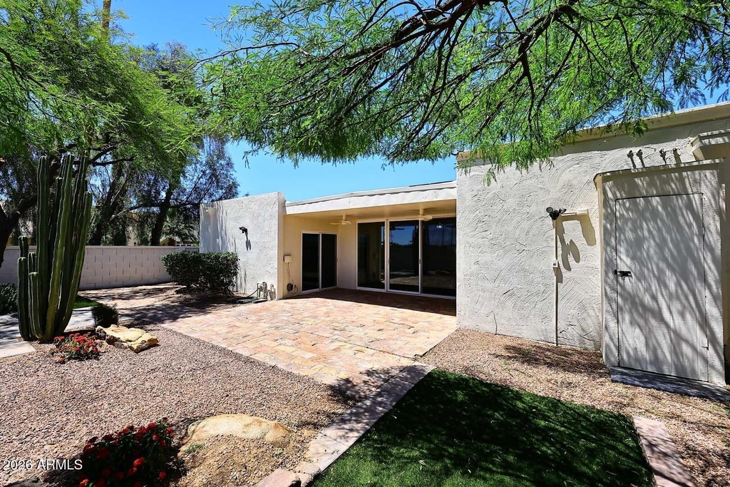 4111 N 87th Place - Photo 42