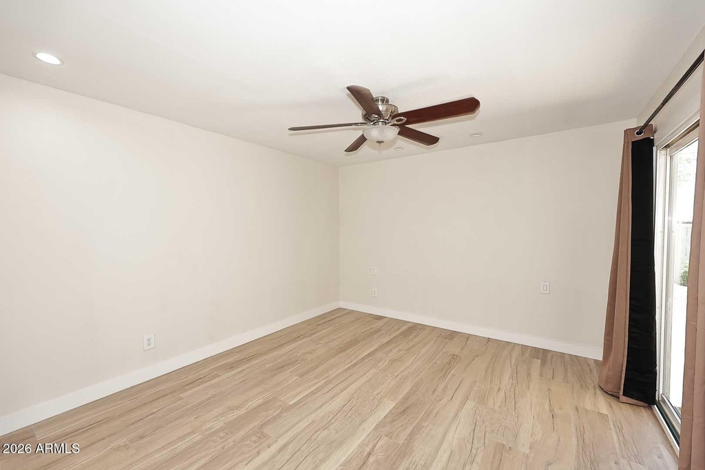 4111 N 87th Place - Photo 25