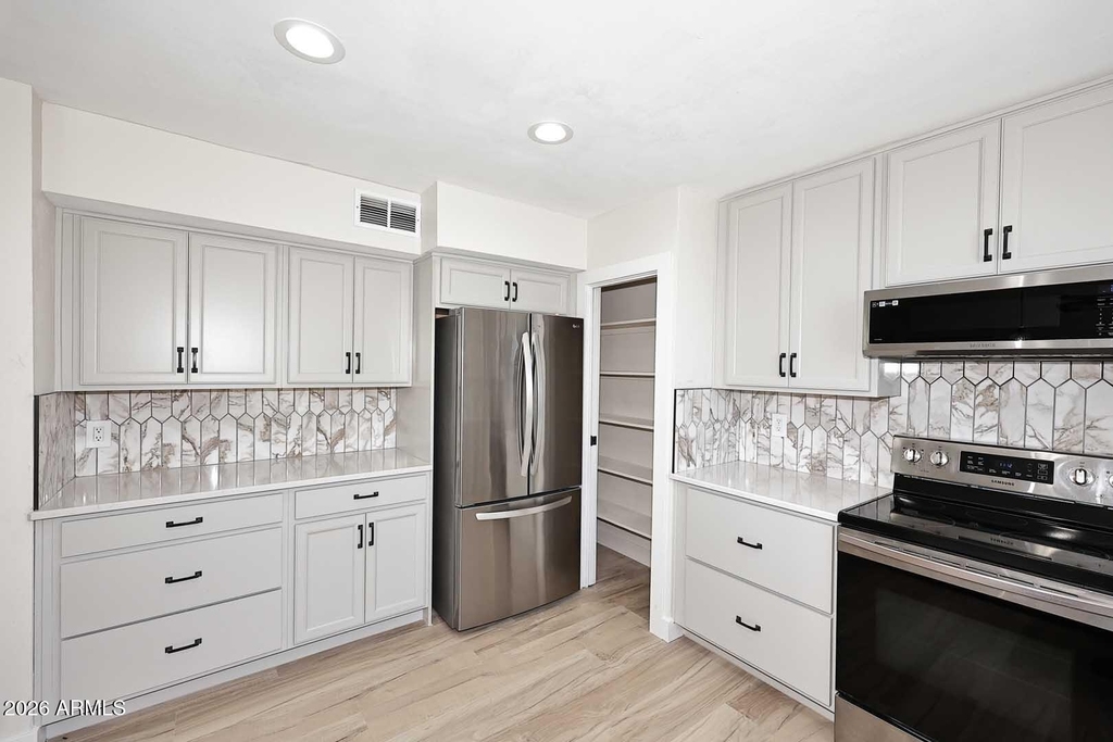 4111 N 87th Place - Photo 18
