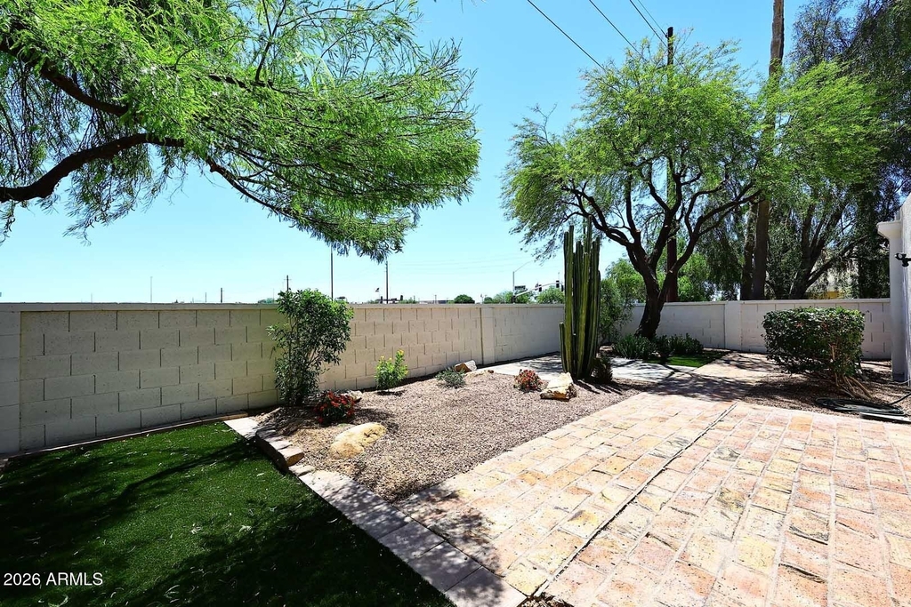 4111 N 87th Place - Photo 41