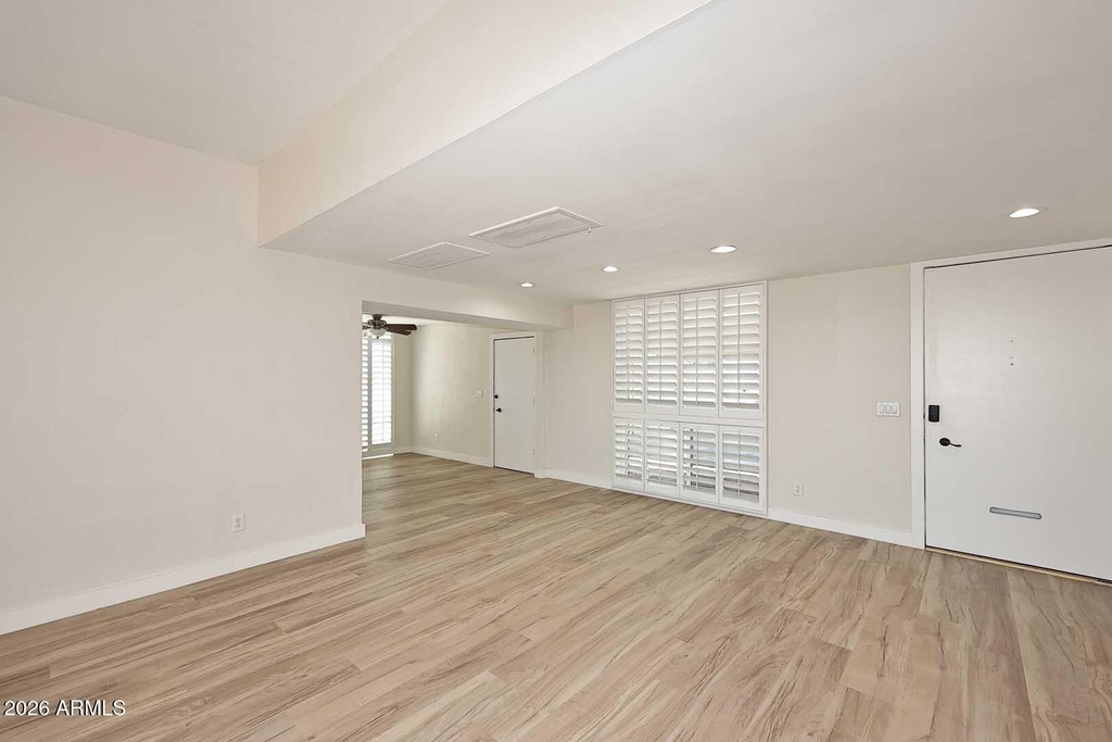 4111 N 87th Place - Photo 12
