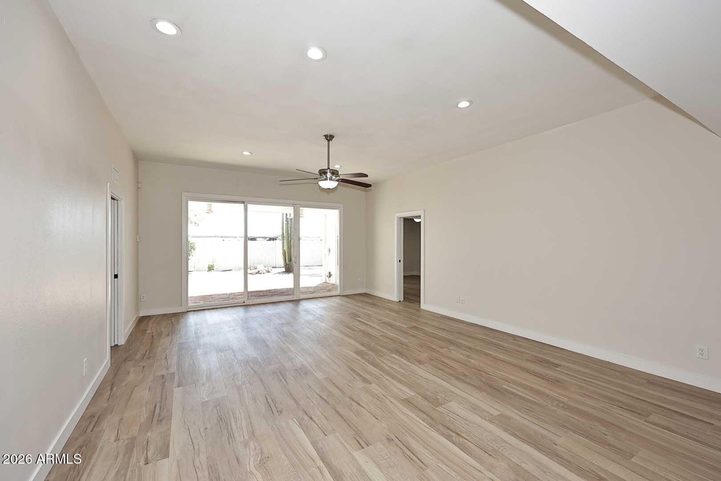 4111 N 87th Place - Photo 8