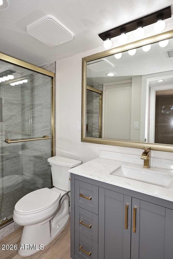 4111 N 87th Place - Photo 33