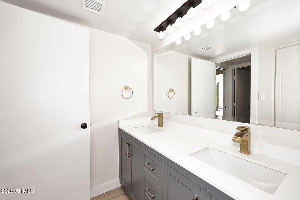 4111 N 87th Place - Photo 28