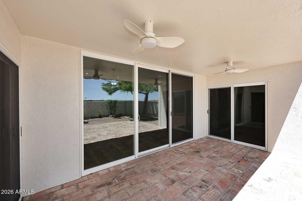4111 N 87th Place - Photo 37