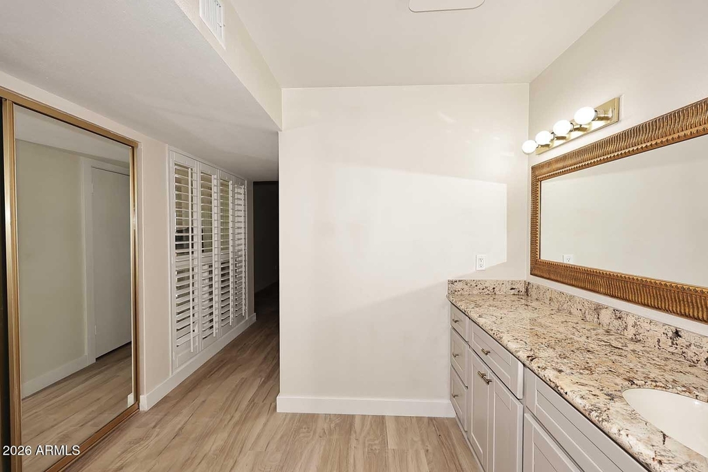 4111 N 87th Place - Photo 24