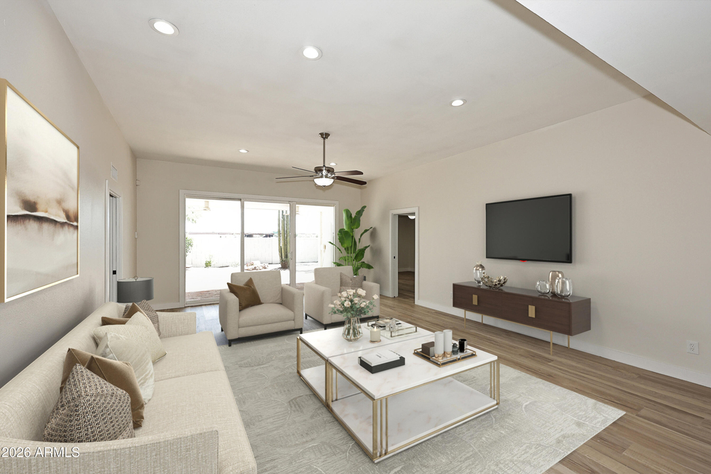 4111 N 87th Place - Photo 9