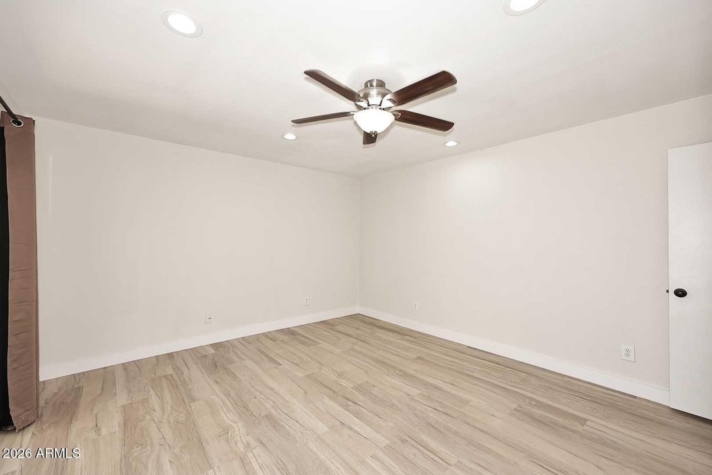4111 N 87th Place - Photo 30