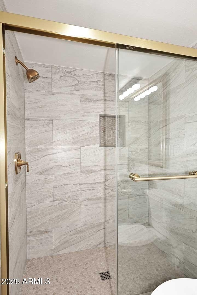 4111 N 87th Place - Photo 35