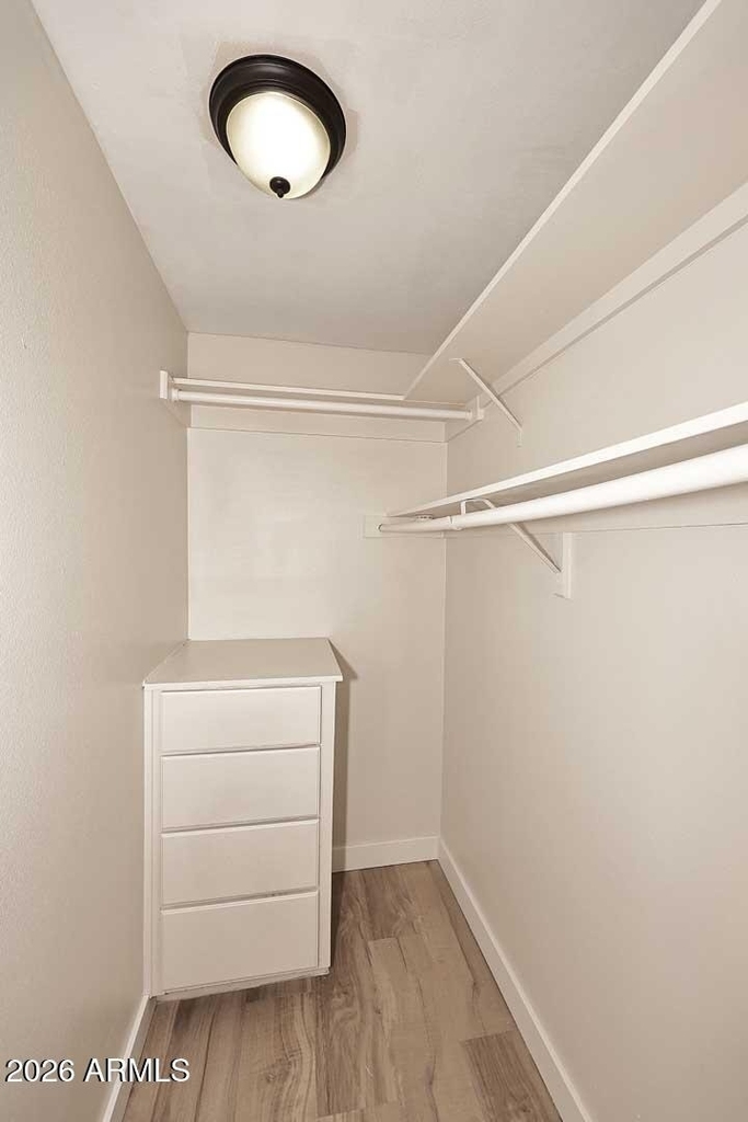 4111 N 87th Place - Photo 32