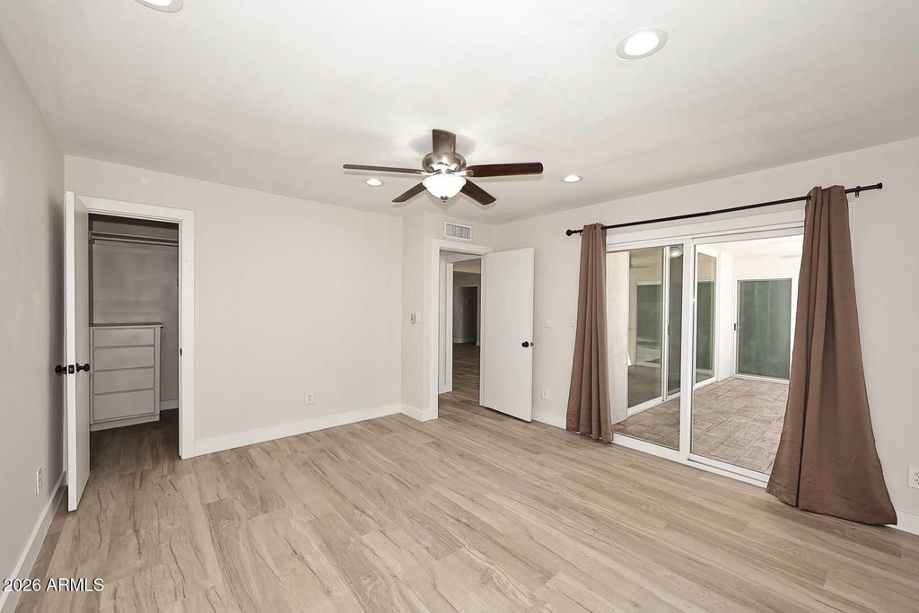 4111 N 87th Place - Photo 31