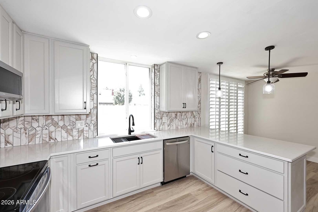 4111 N 87th Place - Photo 19