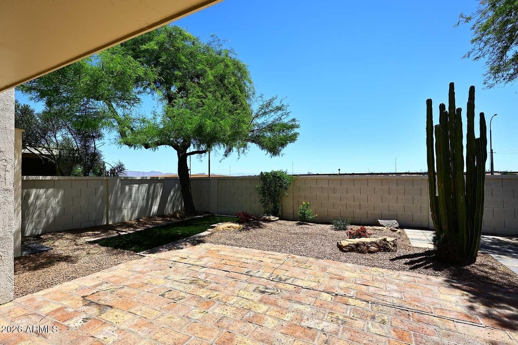 4111 N 87th Place - Photo 39
