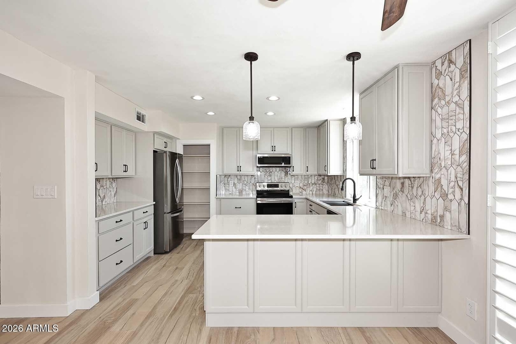 4111 N 87th Place - Photo 16