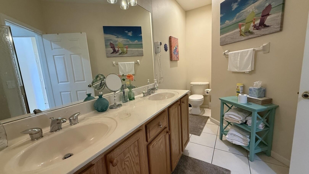 8233 Mulligan Circle - Photo 12