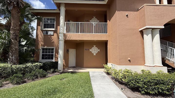 8233 Mulligan Circle - Photo 0
