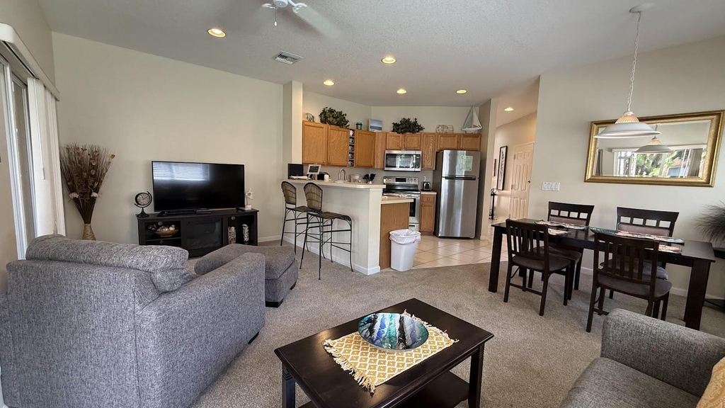 8233 Mulligan Circle - Photo 6