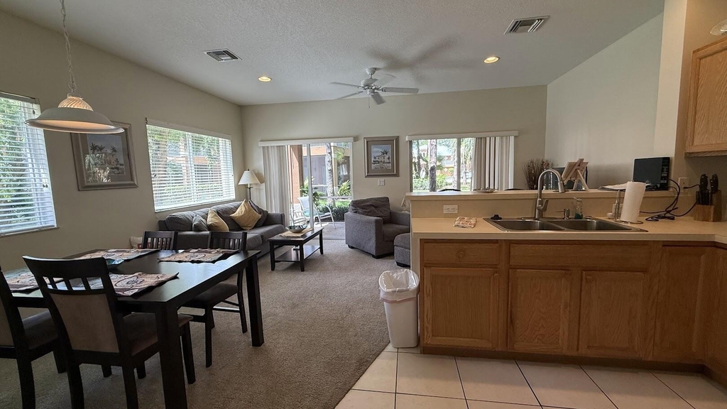 8233 Mulligan Circle - Photo 4