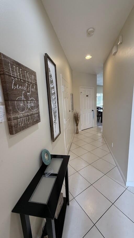 8233 Mulligan Circle - Photo 3
