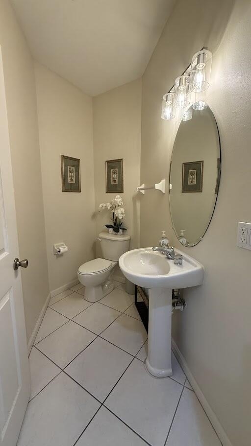 8233 Mulligan Circle - Photo 11